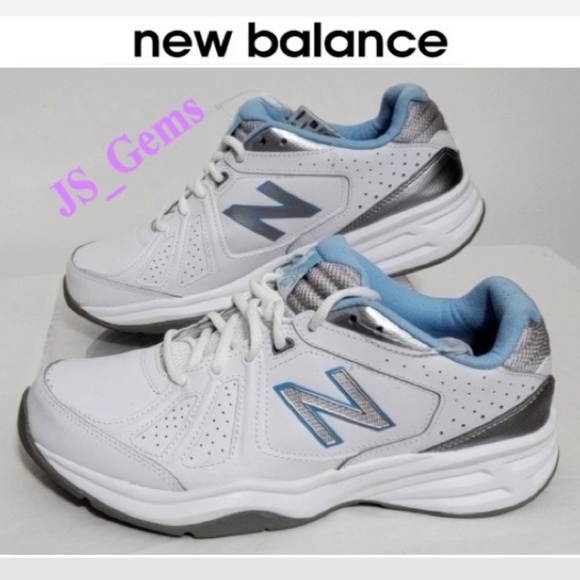 new balance wx409wb3